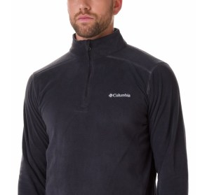 andriki-zaketa-klamath-range-ii-half-zip-fleece-normal (2)7